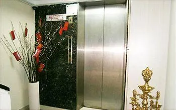 Mjoy Hotel Kuala Lumpur 3*,  Malaysia