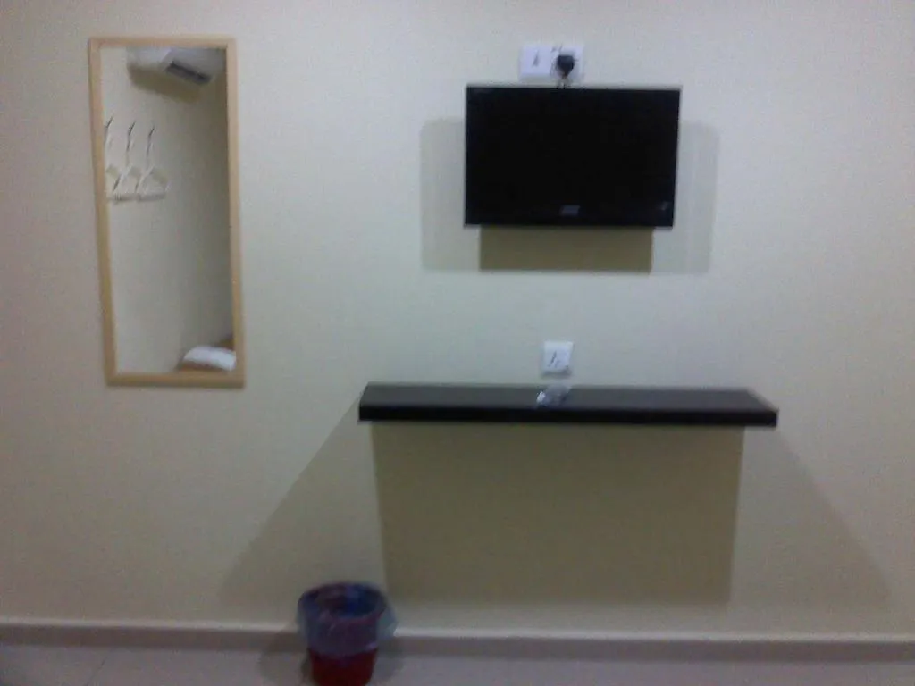 Mjoy Hotel Kuala Lumpur 3*,  Malaysia