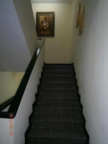 Mjoy Hotel Kuala Lumpur