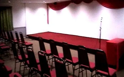 Mjoy Hotel Kuala Lumpur