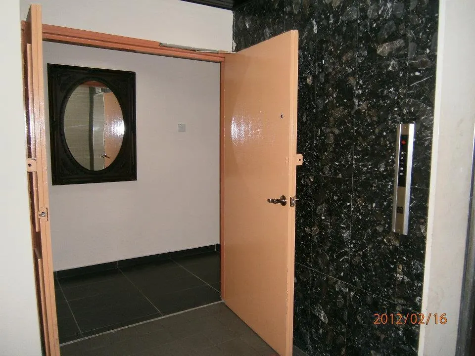 Mjoy Hotel Kuala Lumpur Ma­lay­sia